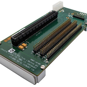 Need To Define Product!